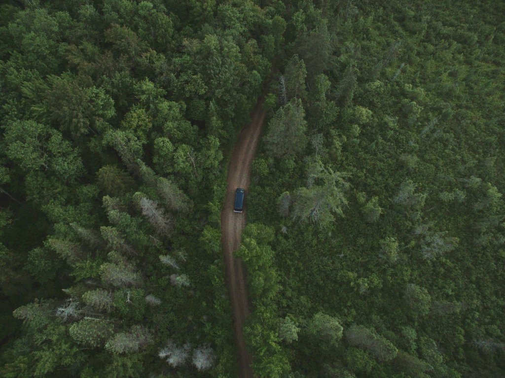 Land For Sale In New York | WeSellNewYorkLand.com