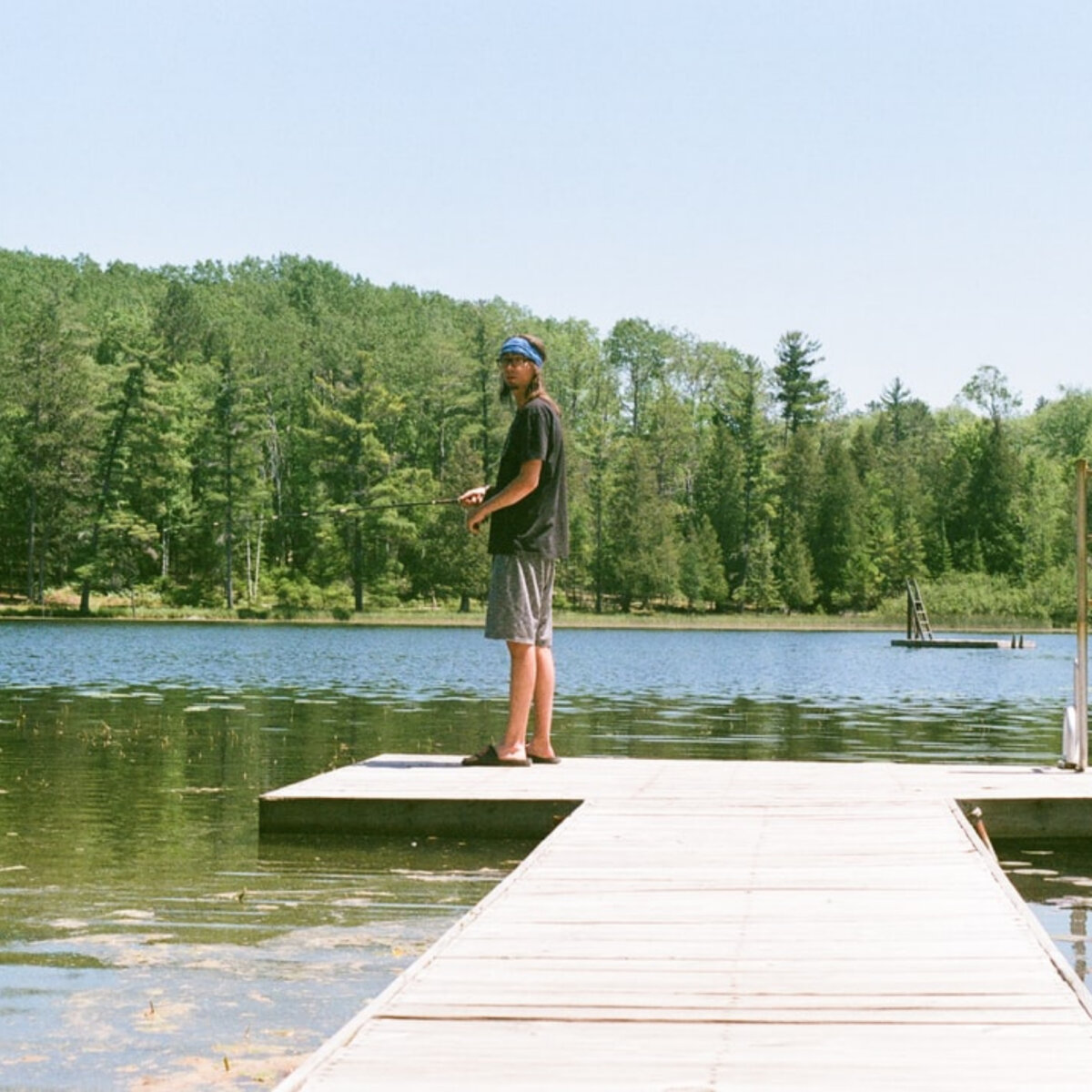 4 Ways To Add Value To Your Land In Lakes of the North Michigan