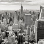 Pros and Cons of Commercial Investment Properties in New York