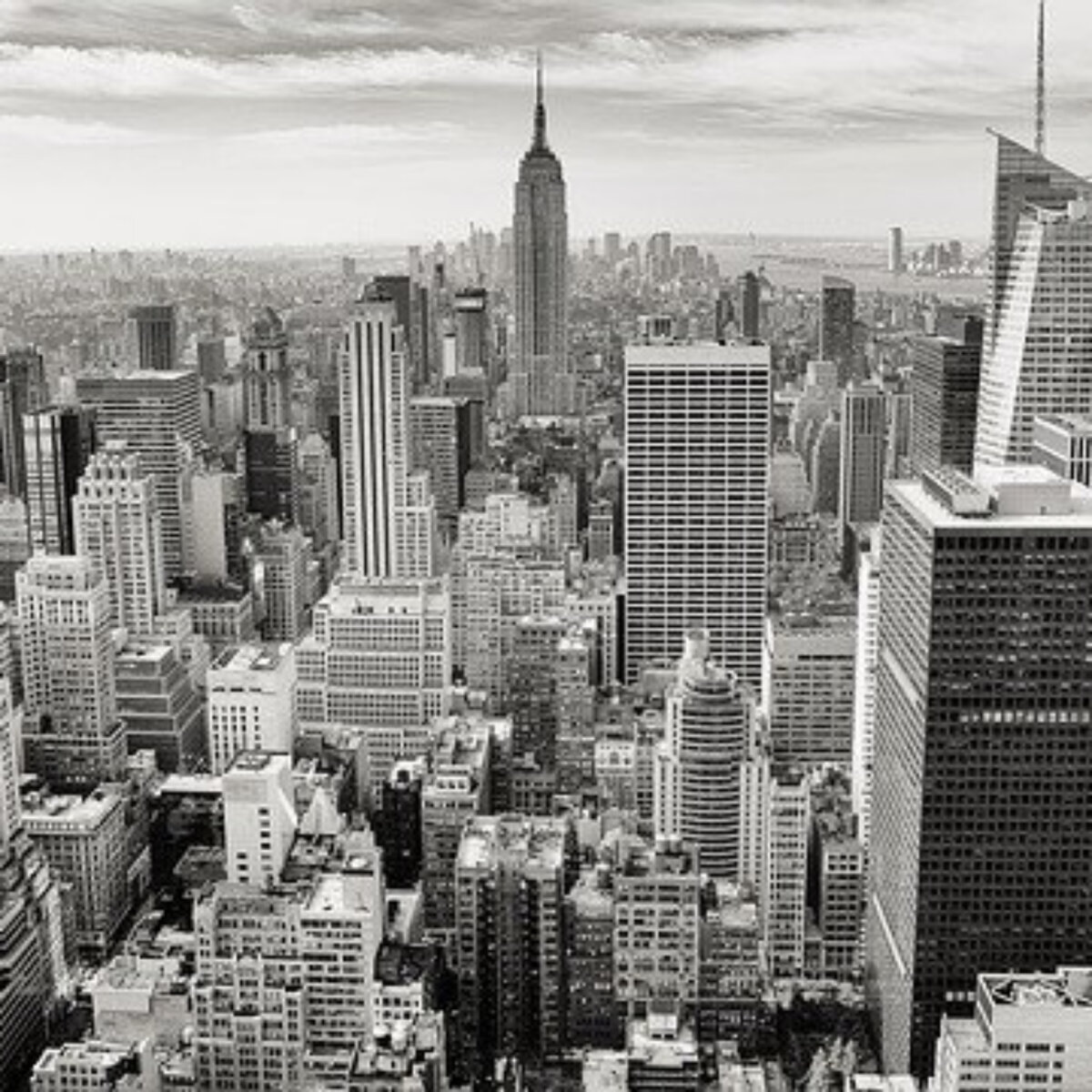 Pros and Cons of Commercial Investment Properties in New York