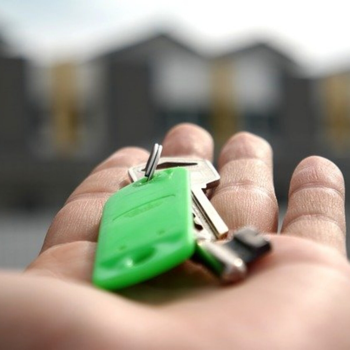 Pros and Cons of Single-Family Investment Properties in New York