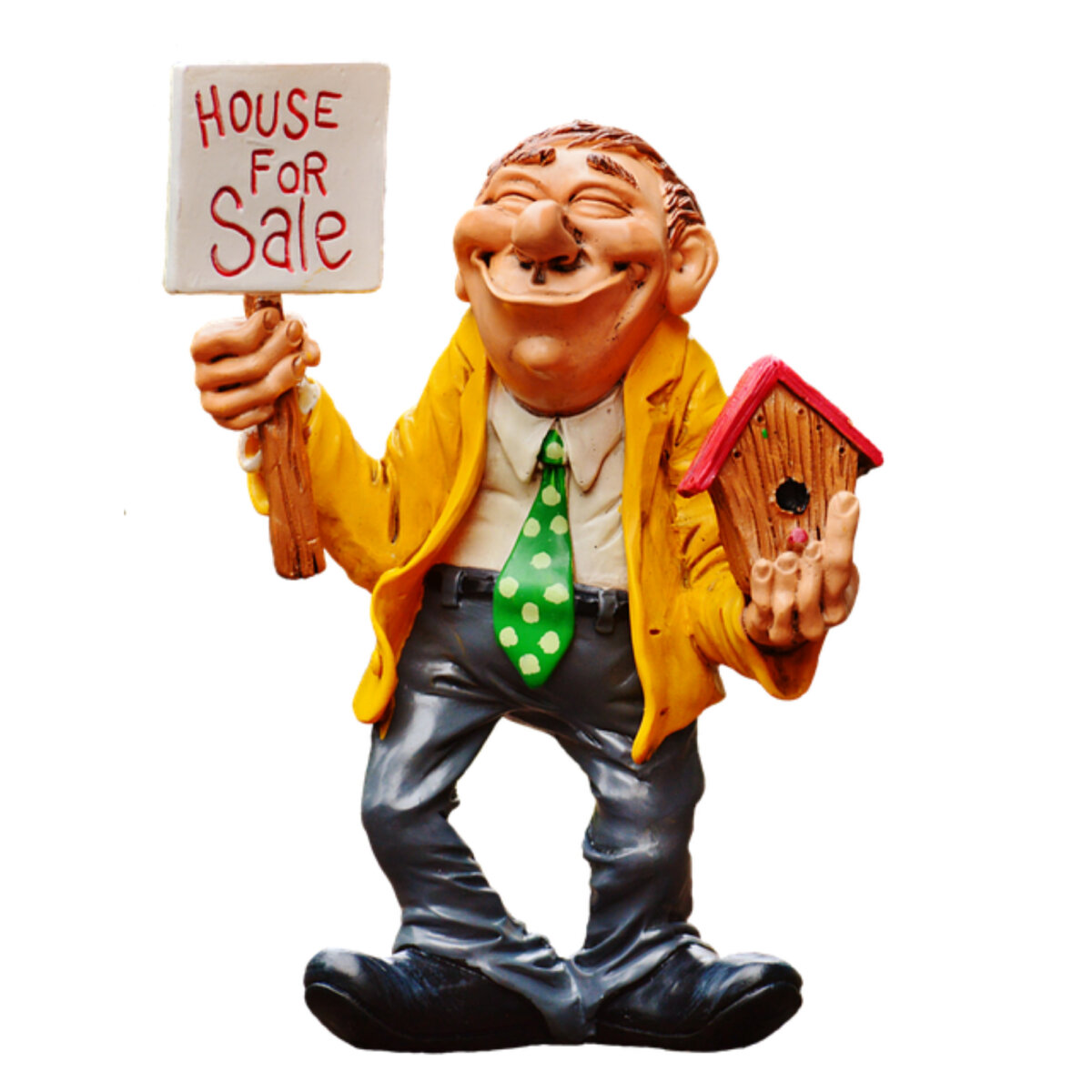 Pros and Cons of Single-Family Investment Properties in New York