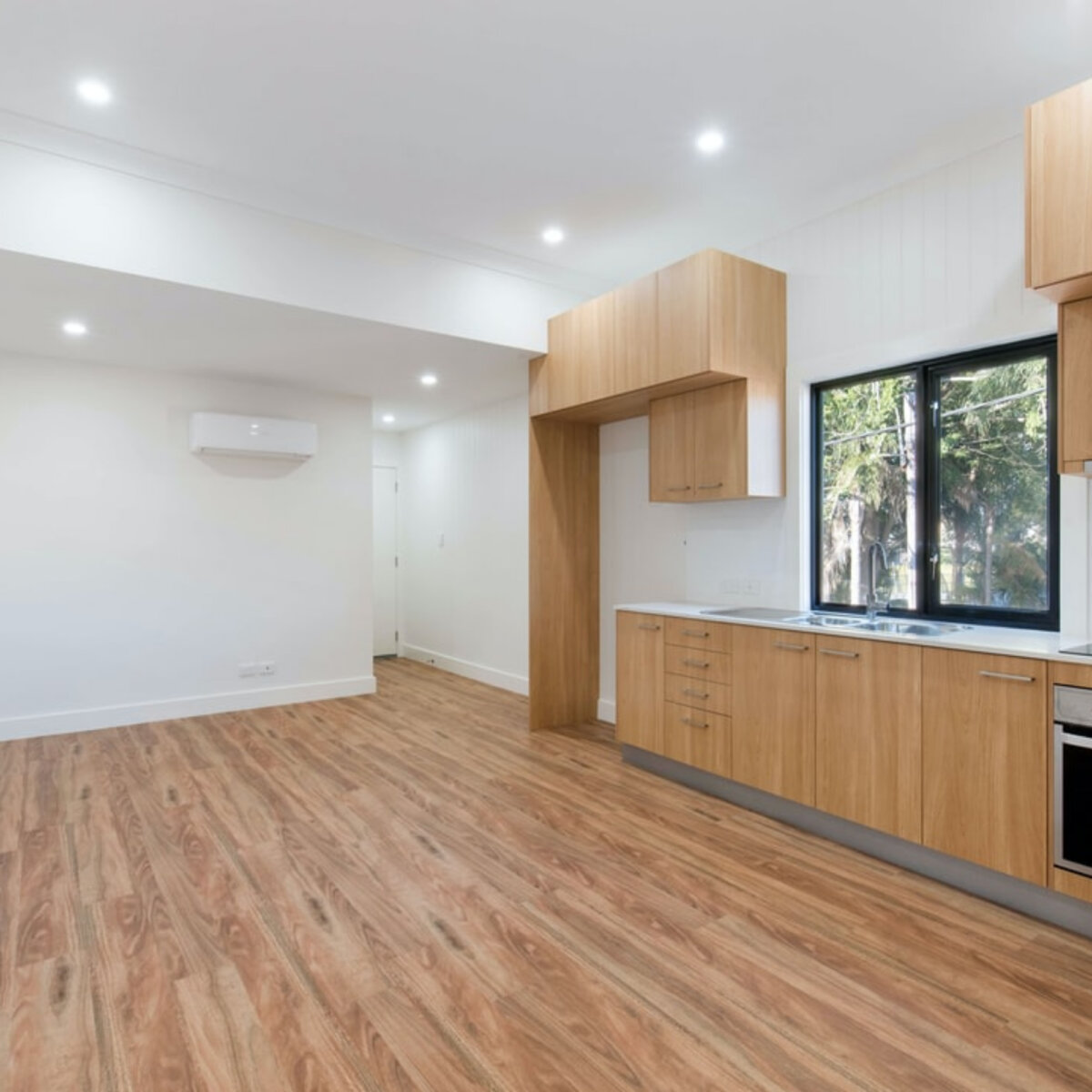 Pros and Cons of Single-Family Investment Properties in New York