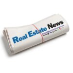 Real Estate News - www.WeSellNewYorkLand.com