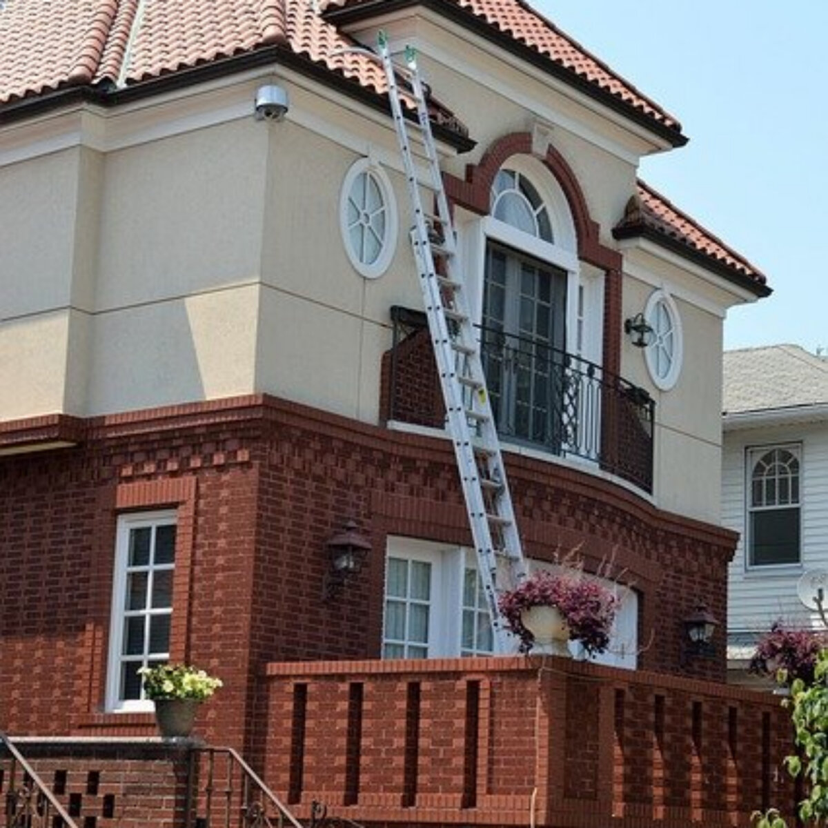 Should You Get a Home Inspection Before Selling Your Home