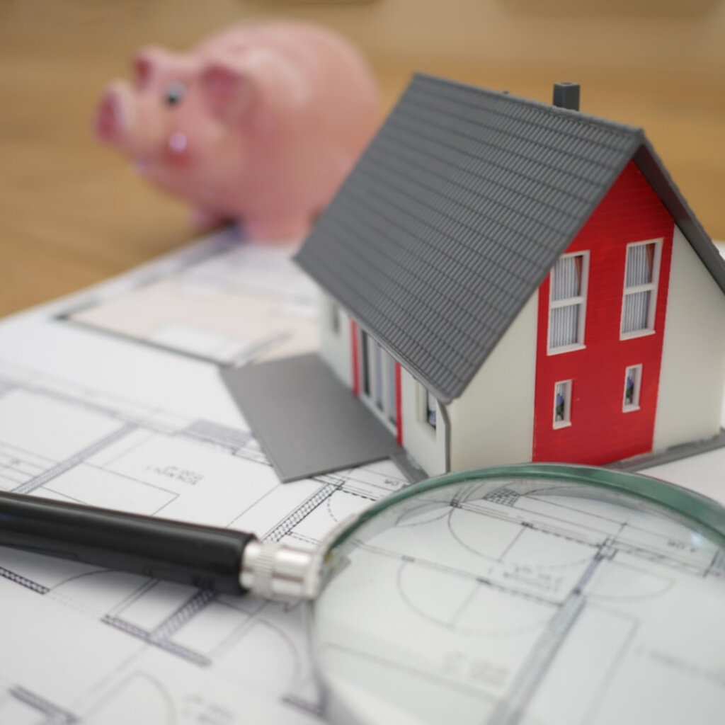 The Quick-and-Easy Guide to Getting Started With House Flipping