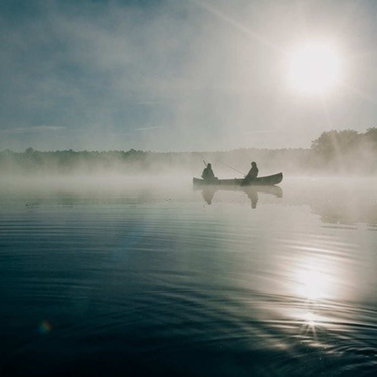 Things First-Time Recreational Land Buyers Need to Know
