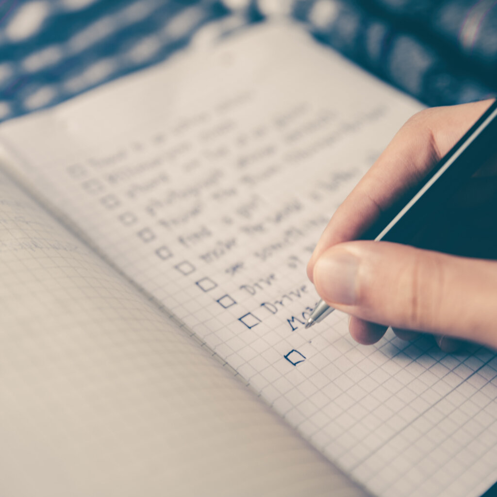 Understanding Zoning Regulations in New York