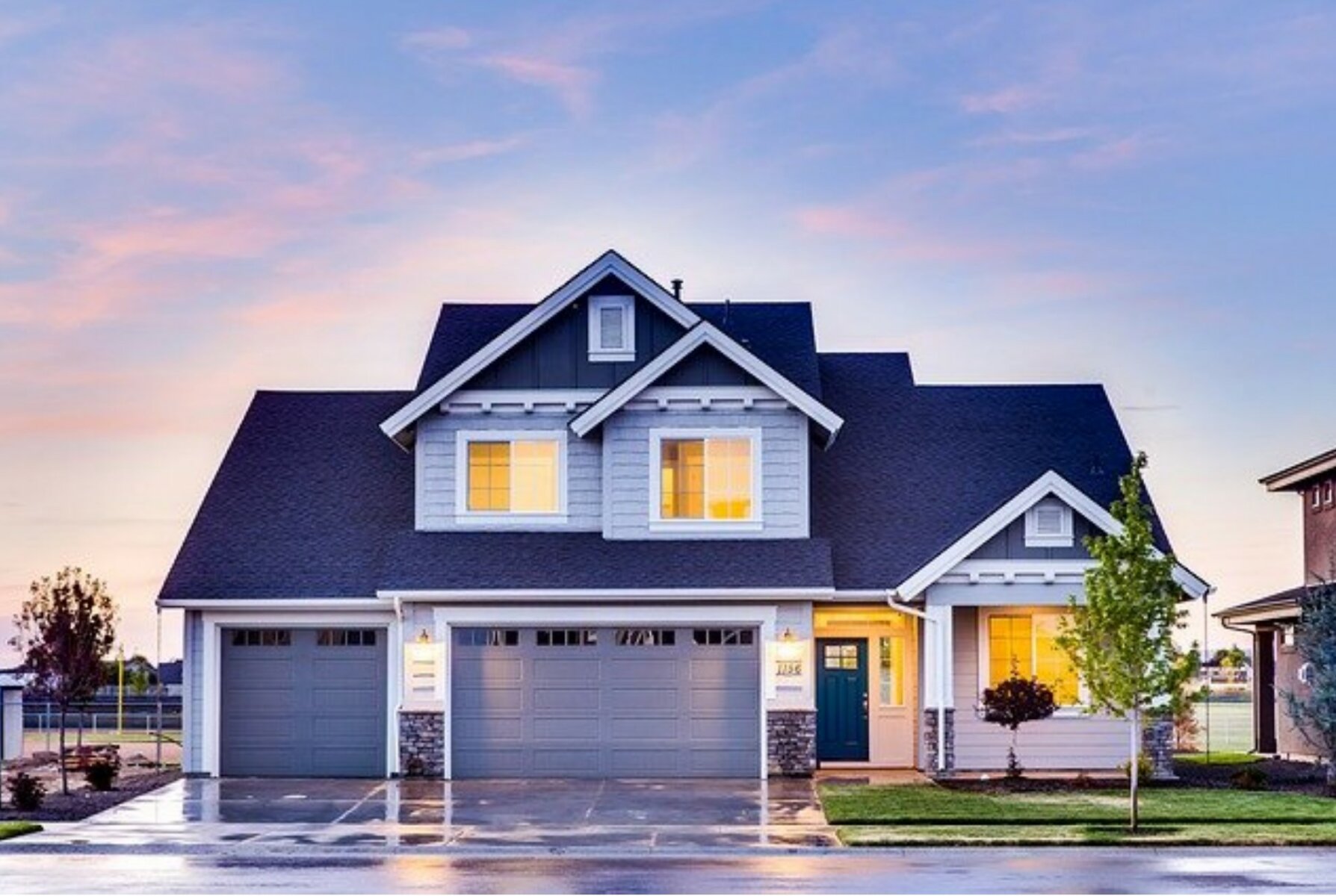 What Are the True Costs of Selling a Home Let's Take a Look