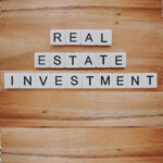 What Type of New York Investment Property Is Right For You?