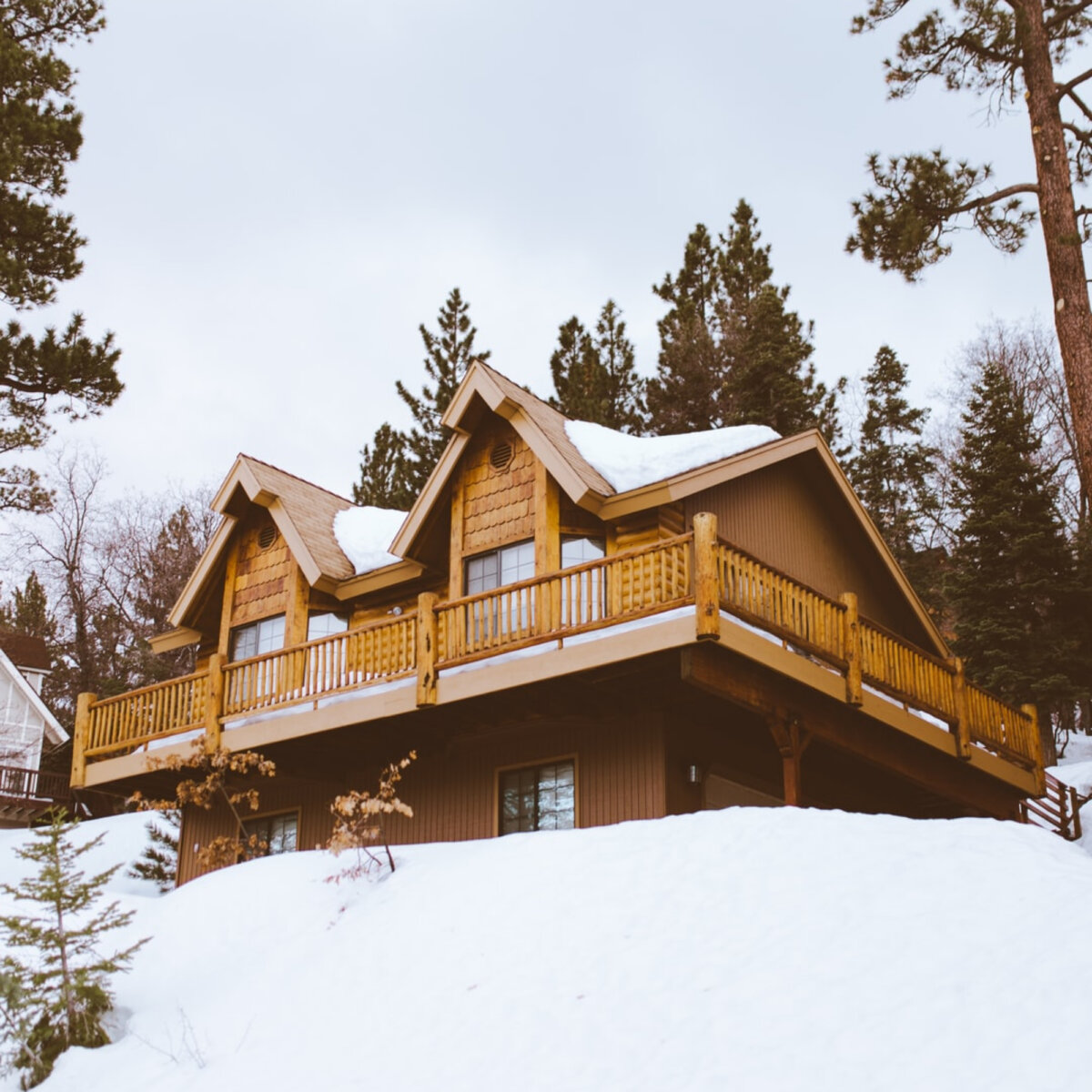  What Type of New York Investment Property Is Right For You?