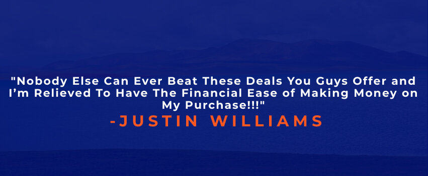 Wholesale-Land-Investing-Client-Testimonials-1-www.WeSellNewYorkLand.com-Max-Quality