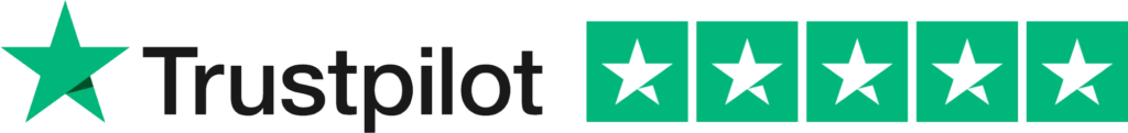 Review us on Trustpilot