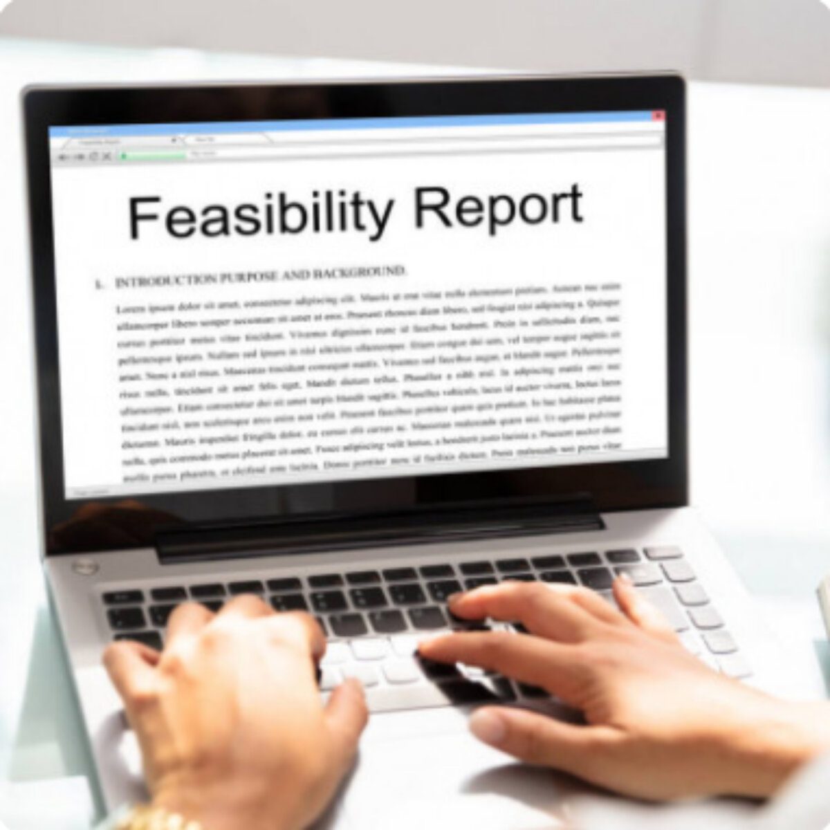 4 Common Mistakes Land Feasibility Studies Will Help You Avoid In New York