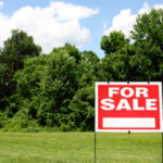 6 Steps To Buying Vacant Land In New York