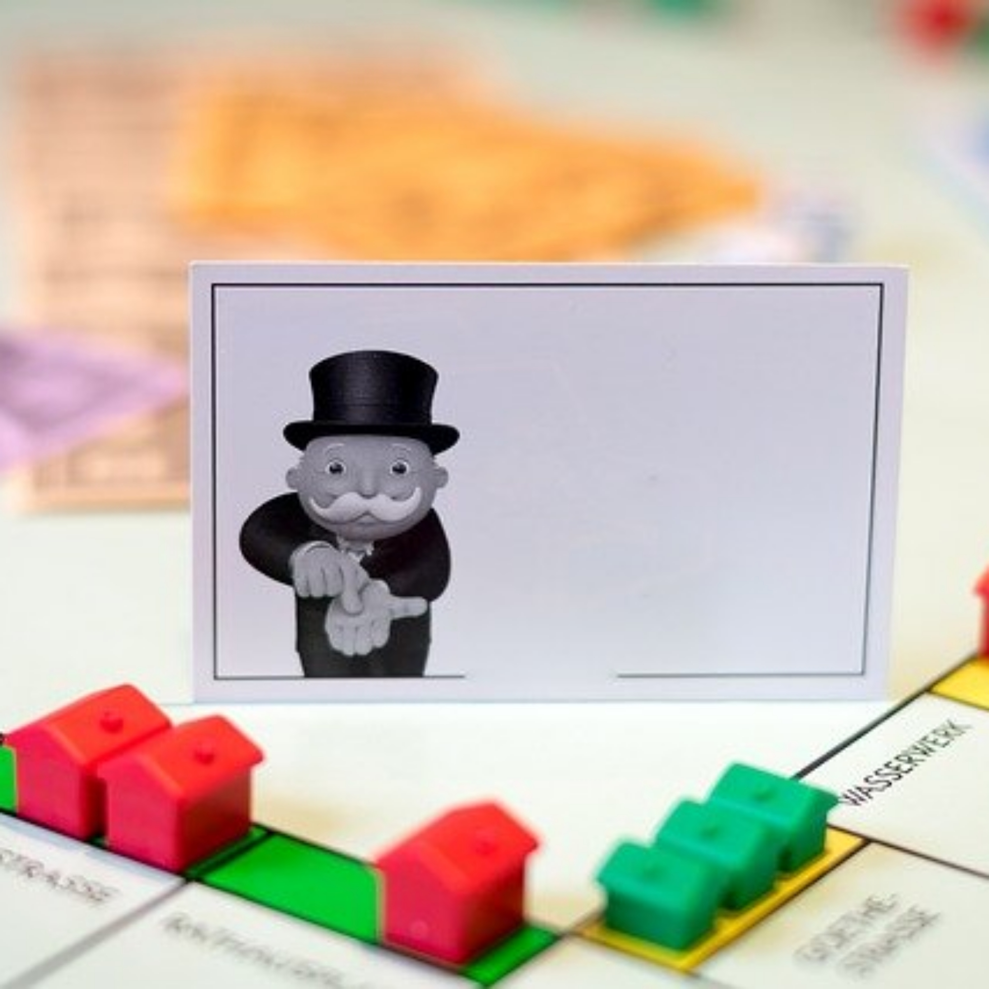 hould You Consider Buying an Owner Occupied Rental Property in New York