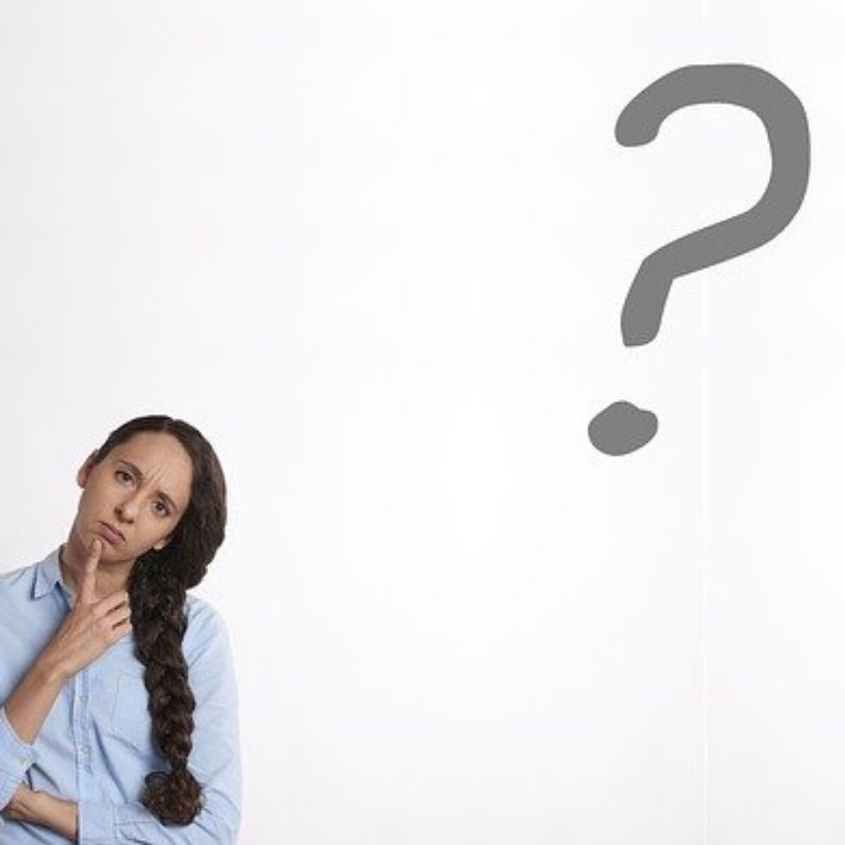 3 Strange Questions That Potential Buyers Might Ask and How to Answer Them