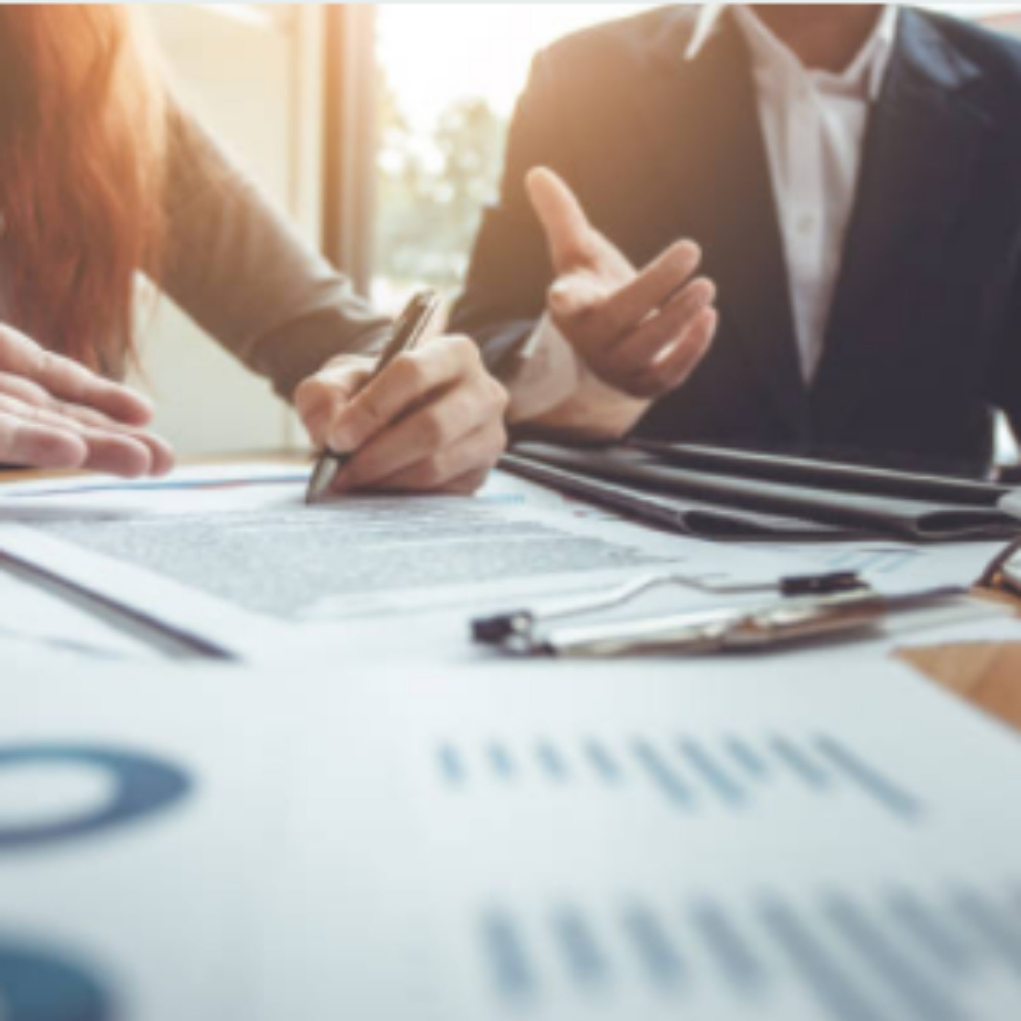 5 Things To Look For When Buying Land in New York