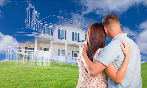5 Things To Look For When Buying Land in New York