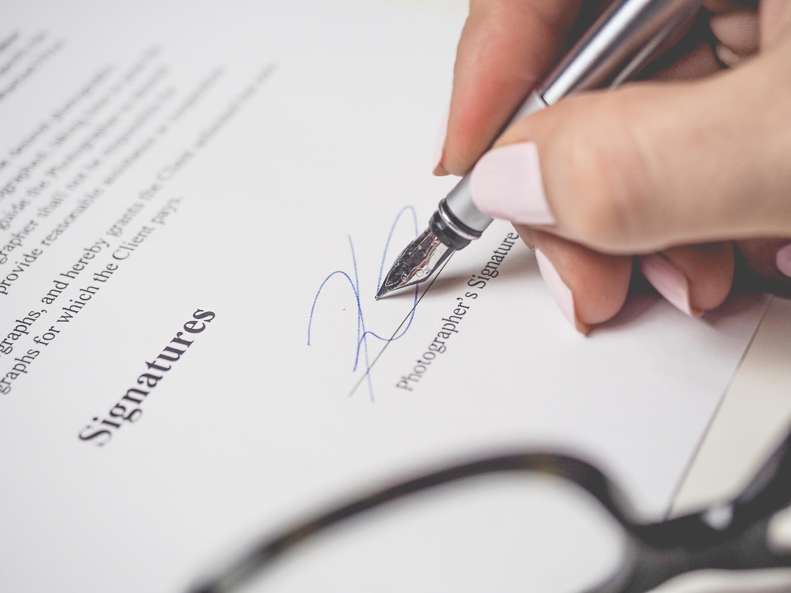 What is a Land Trust and Its Considerations?