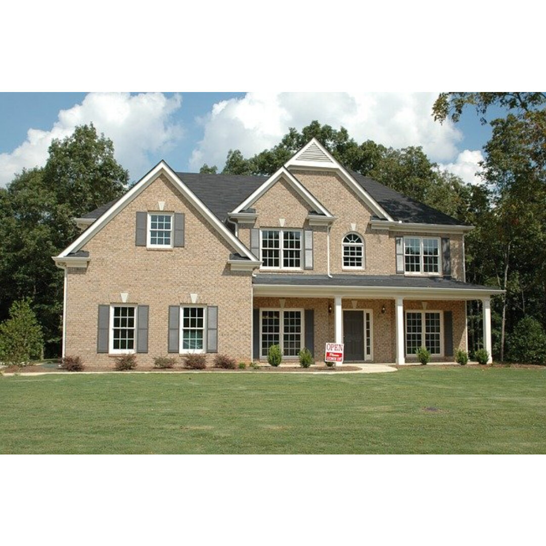 Why Selling Land Is Different Than Selling Your House In New York