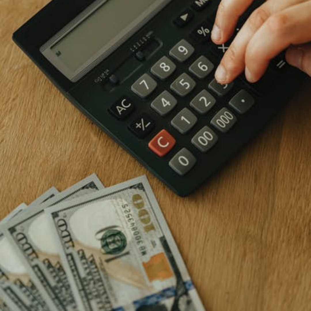 What Exactly is Owner Financing and How You Can Use It in New York