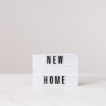 Buying a New Home Make Your Move Easier With These Three Purging Tips