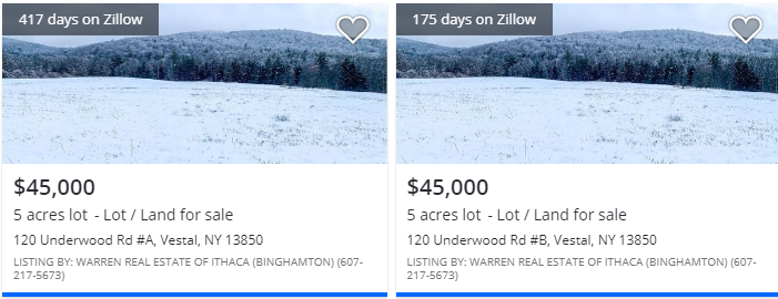 209 Underwood Rd, Vestal, NY