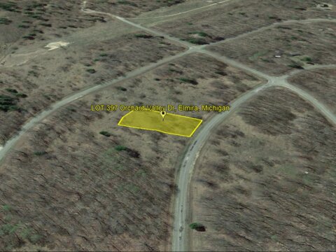 Lot 397 Orchard Valley Dr Main