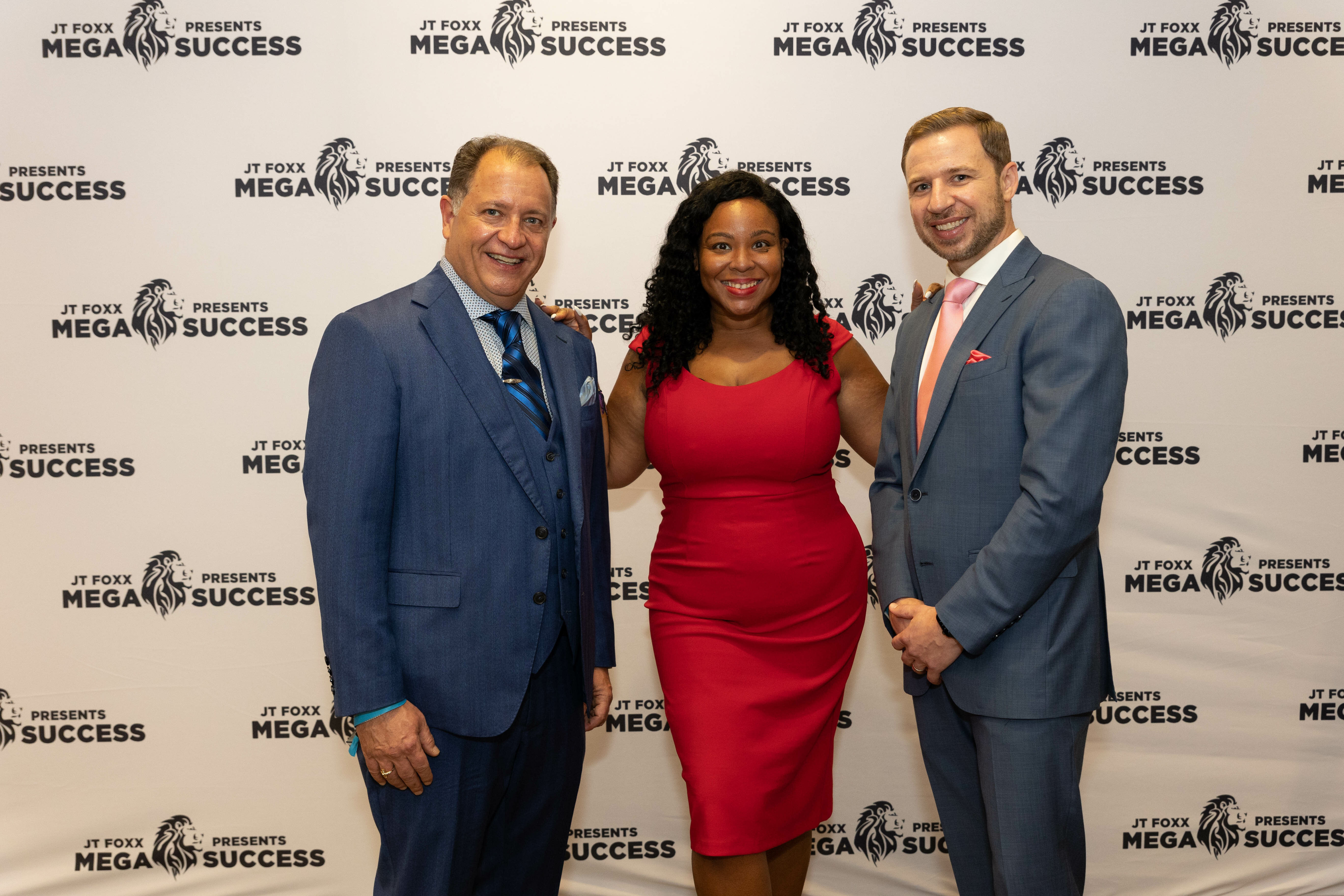 David Bruno and Robert Bianchi: Celebrity TV Legal Analysts