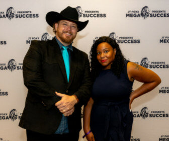 Lance Carpenter: Recording Artist & Songwriter