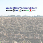 Land Investment Advice - www.WeSellNewYorkLand.com