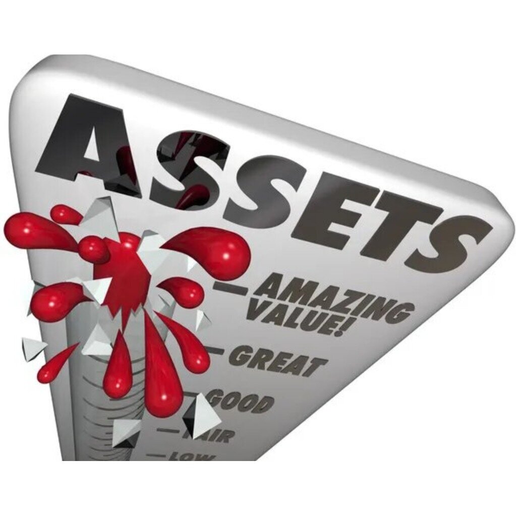 Real Estate Investment Advice - www.WeSellNewYorkLand.com
