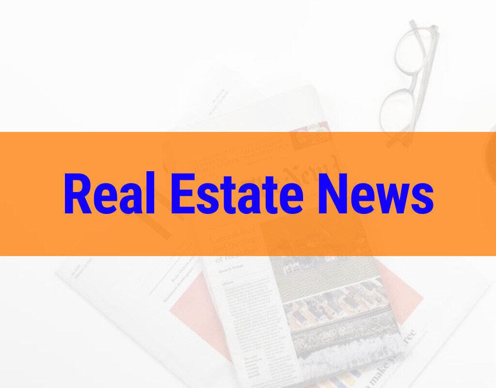 Migrant Costs Drive NY State Budget to Record 233B Vacant Land for