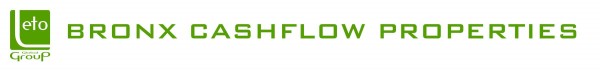 Bronx Cashflow Properties