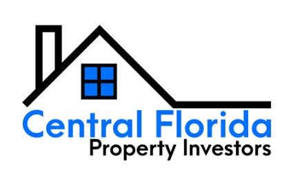 Central Florida Property Investors LLC