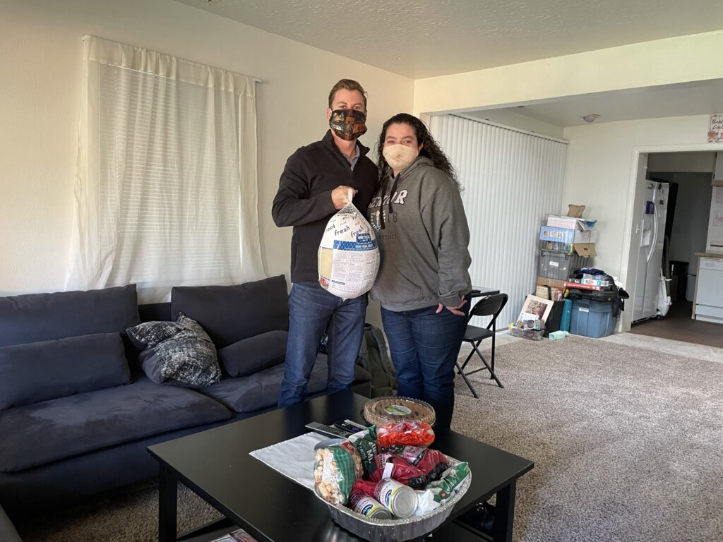 Sell your house Fast Portland