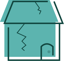 Sell your house Fast Portland