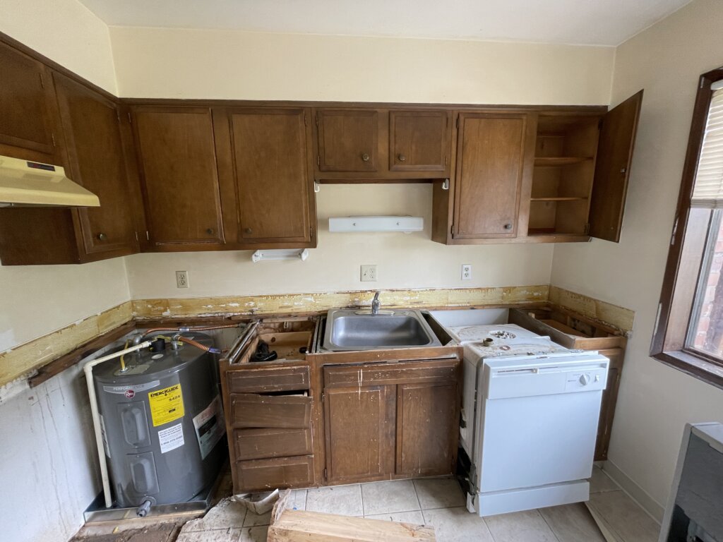 Sell your house Fast Portland