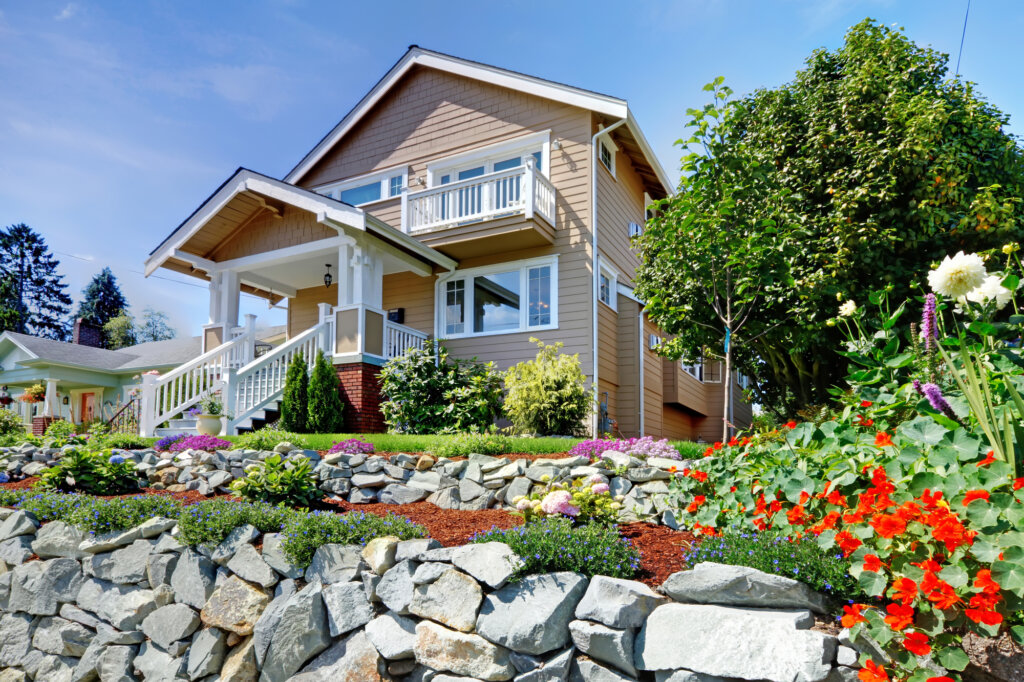 We Buy Houses in The Dalles, Oregon