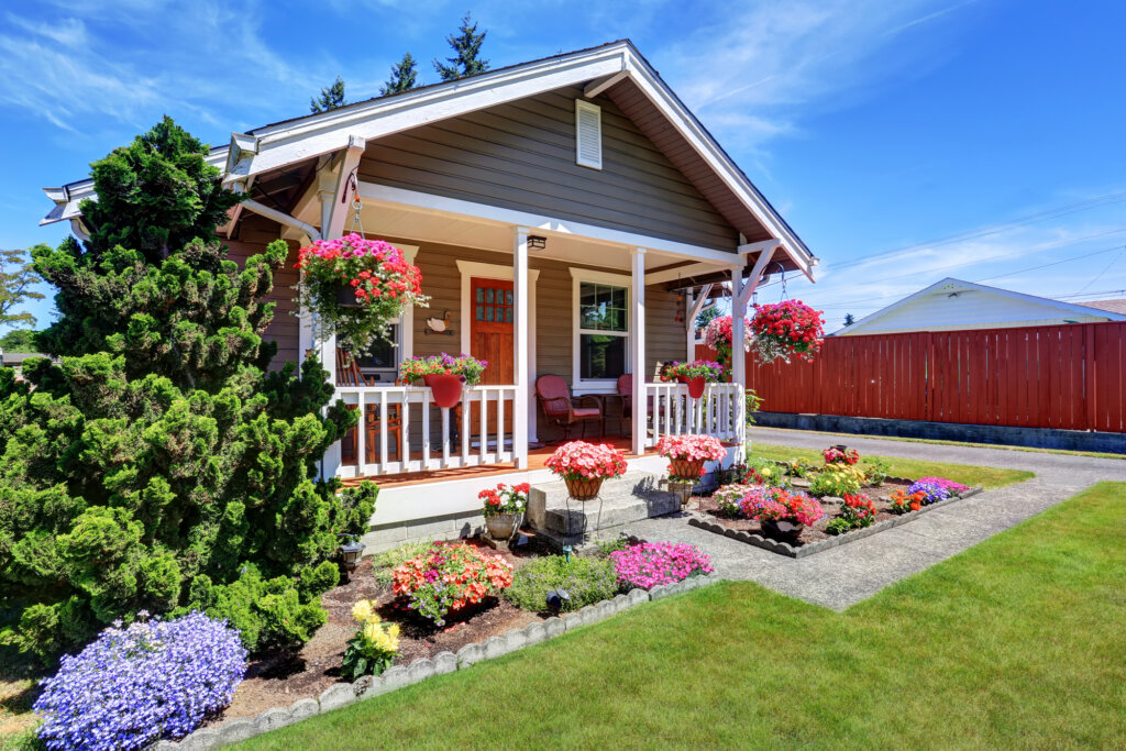 We Buy Houses in Keizer, Oregon