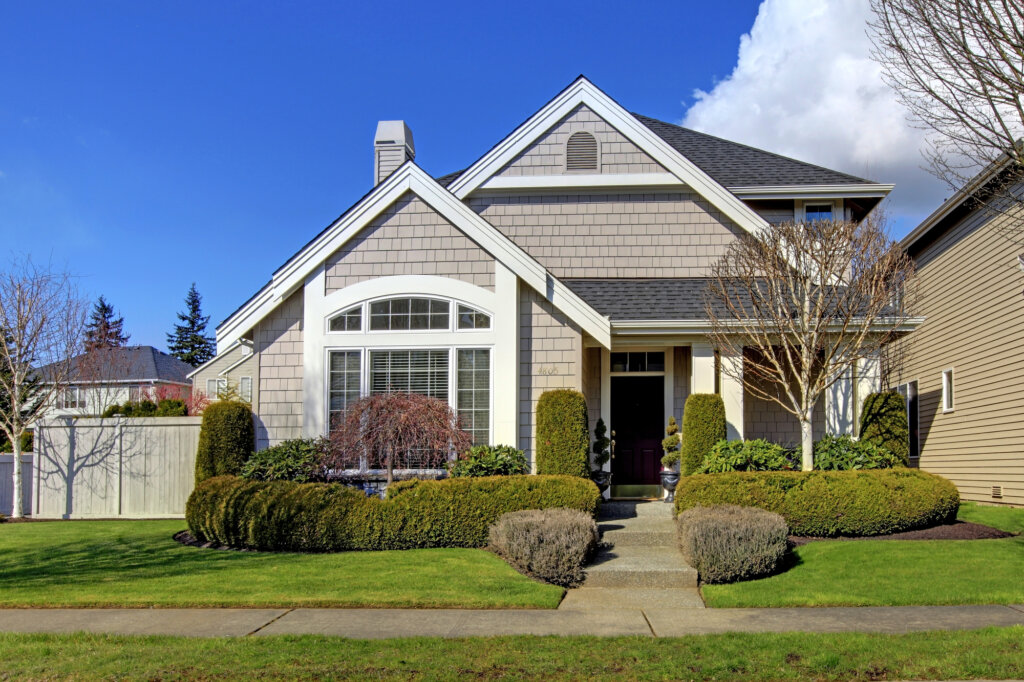 We Buy Houses in Saint Helens, Oregon