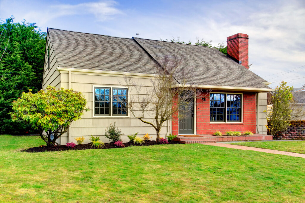 We Buy Houses in Cornelius, Oregon
