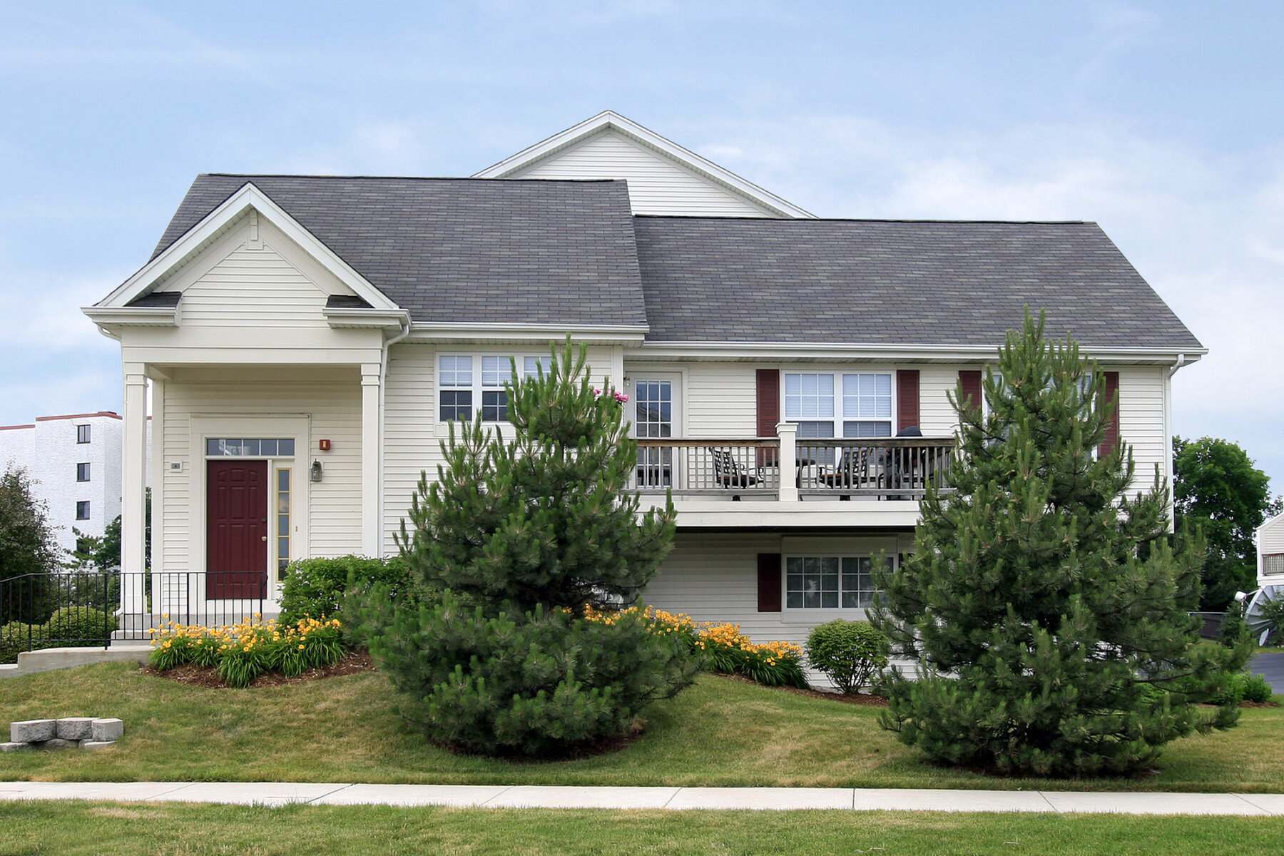 We Buy Houses in Lebanon, Oregon