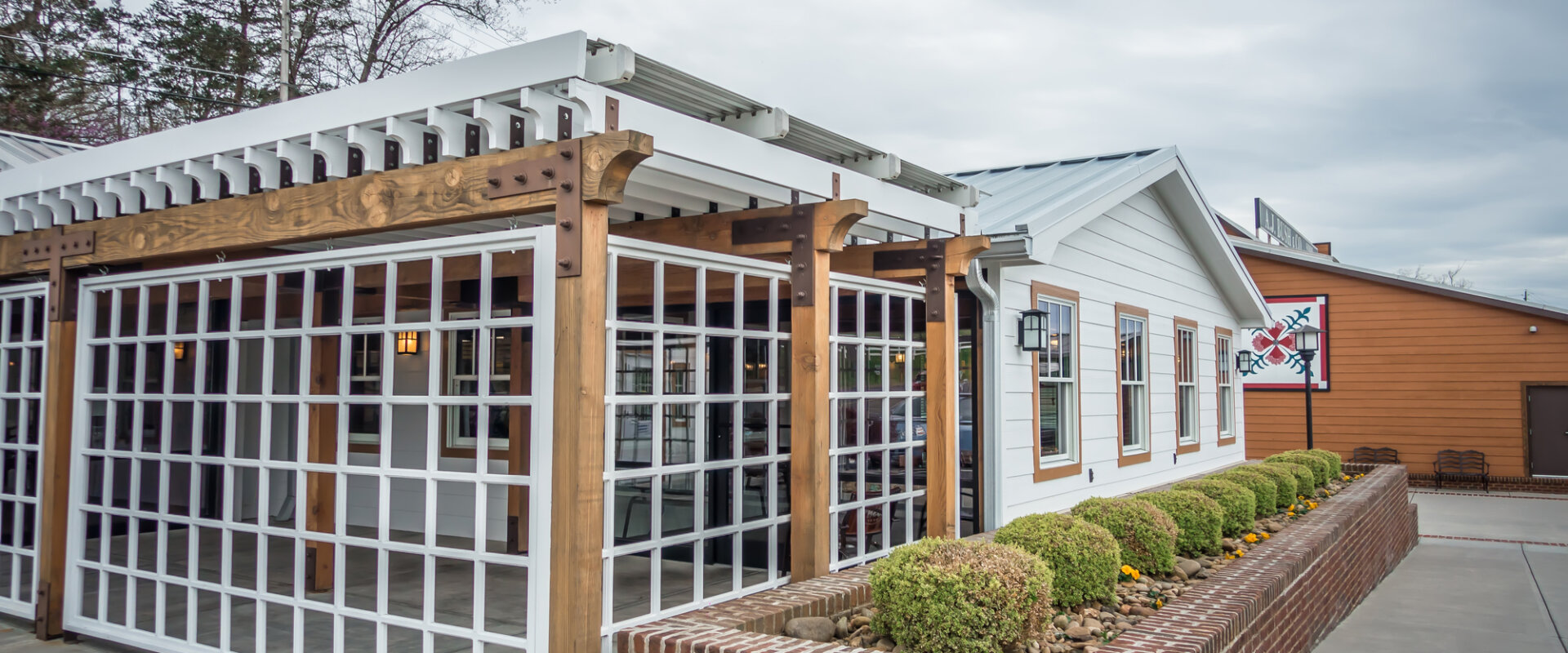 We Buy Houses in Newberg, Oregon