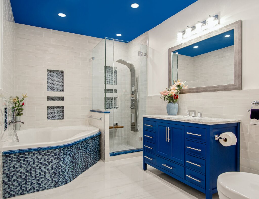 Sell my house today