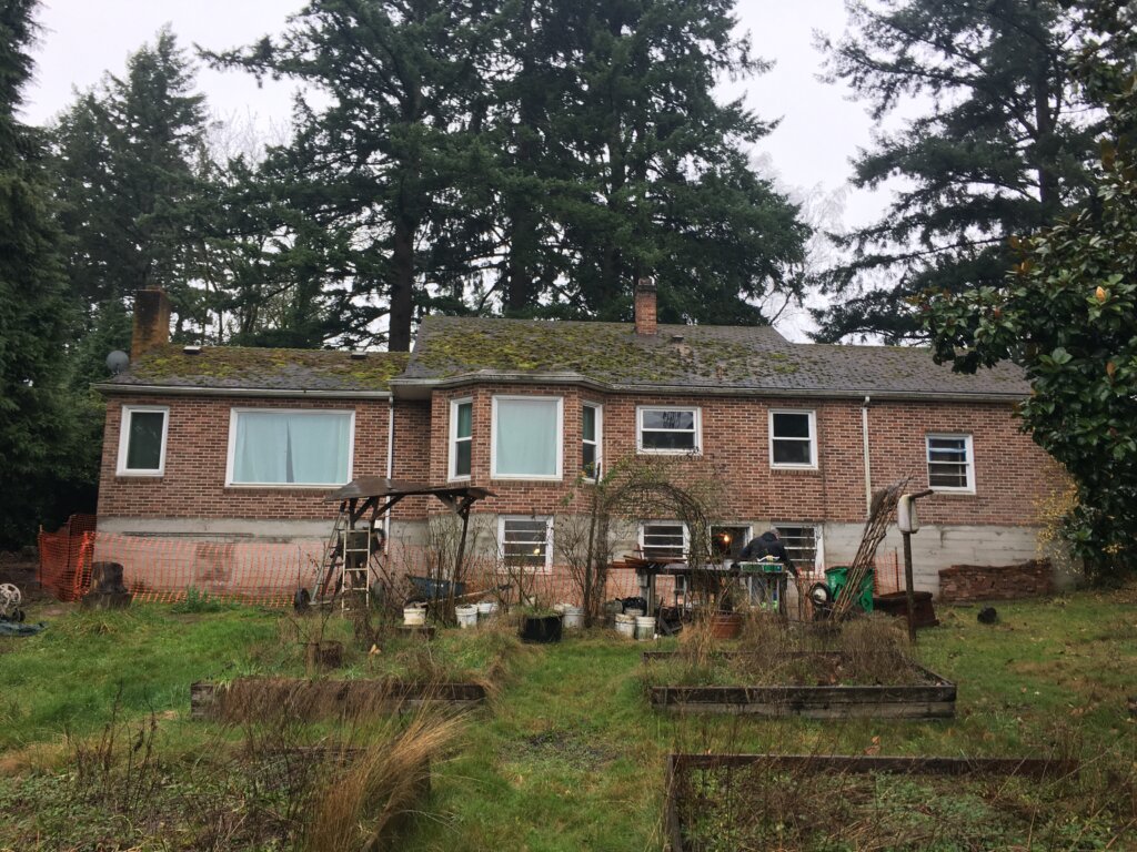 The Hidden Costs of Selling a Home and How to Minimize Them