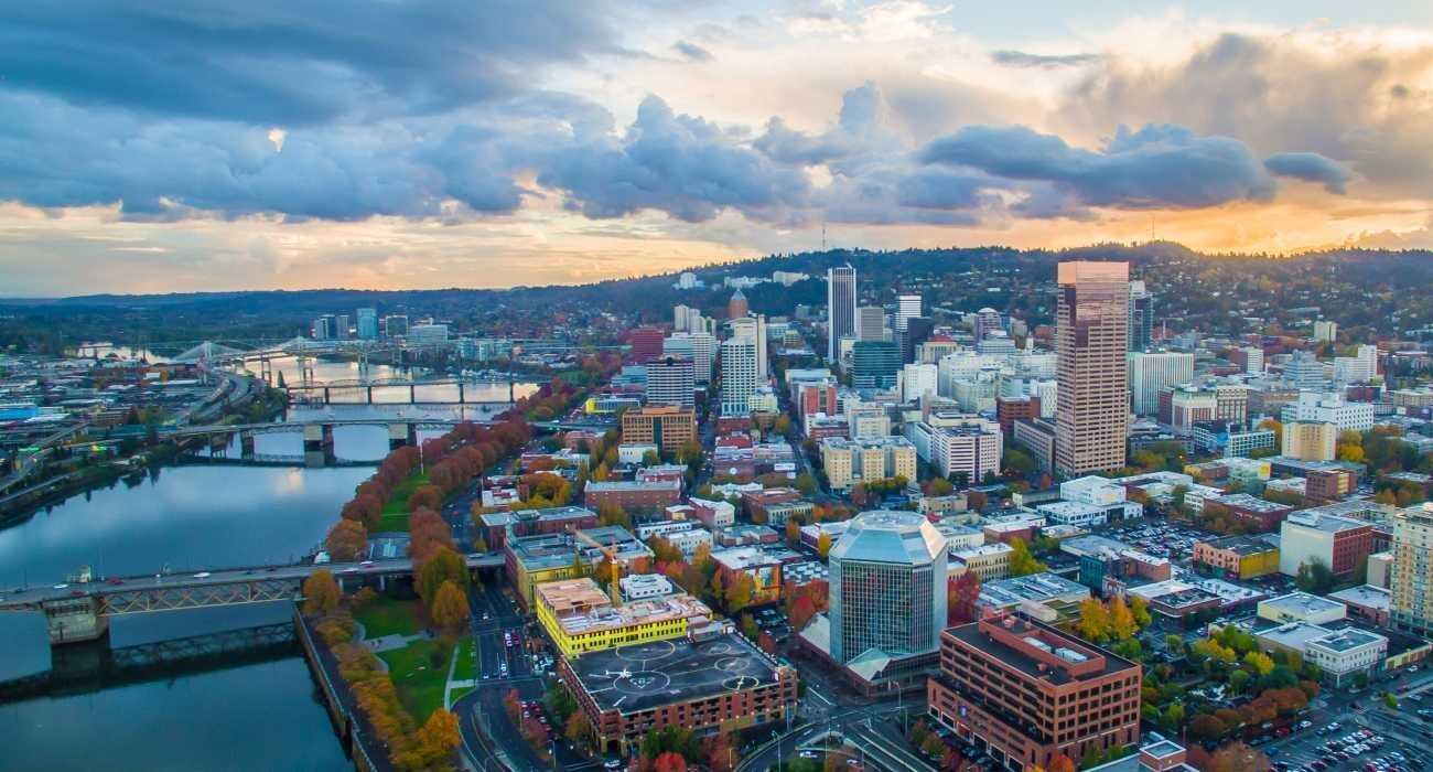 Cash House Buyers Near Me Portland