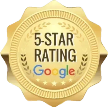 Cash Home Buyer Portland