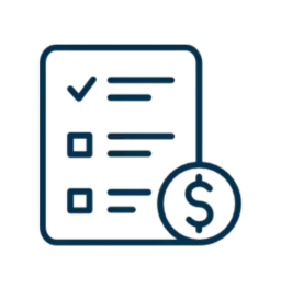 Fast House Buyer Portland